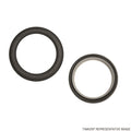TIMKEN auto part