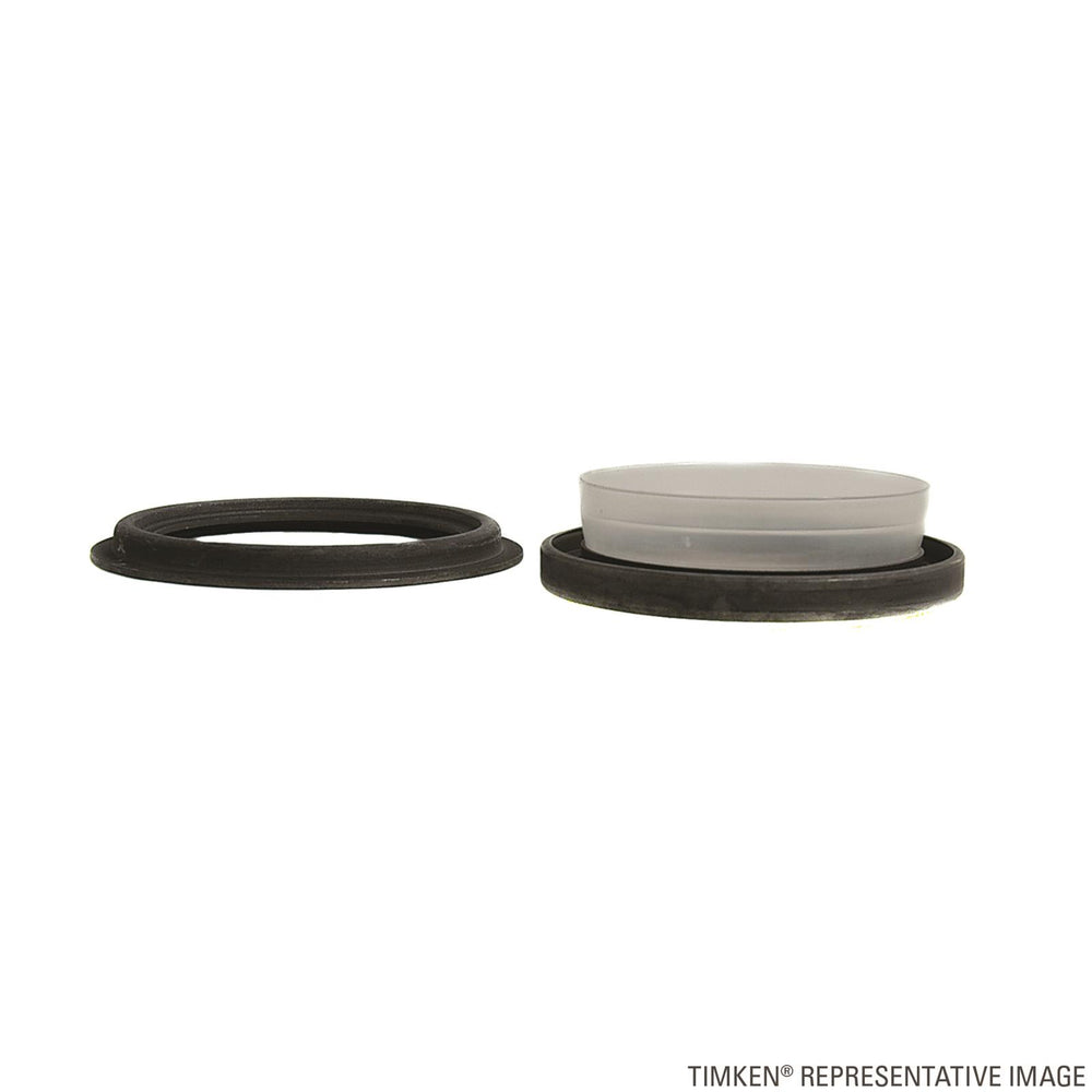 TIMKEN auto part