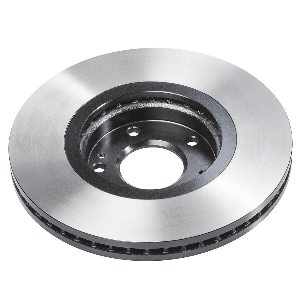 WAGNER BRAKE auto part