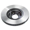BRAKE ROTOR