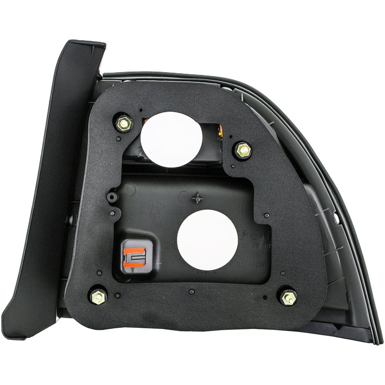 TAIL LAMP