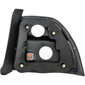 TAIL LAMP
