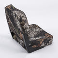 WISE SEATING auto part