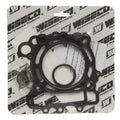 Wiseco, Top End Gasket Kit, KX450F '06-08 / KLX450R, 96.00 mm Bore