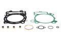 Wiseco, Top End Gasket Kit, KX450F '06-08 / KLX450R, 96.00 mm Bore