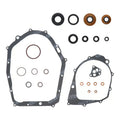 Wiseco, Bottom End Gasket Kit, Yamaha YFM350
