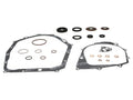 Wiseco, Bottom End Gasket Kit, Yamaha YFM350