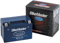 BikeMaster TruGel Battery - MG14A-A2