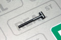 Vibrant Clamp Alignment Tool For HD Weld Ferrules w/ 2.50in OD Tubing - Stainless Steel