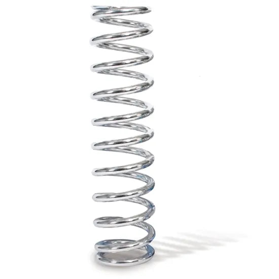 SPRING14IN 175 C/O CHROME