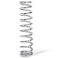 SPRING14IN 100 C/O CHROME