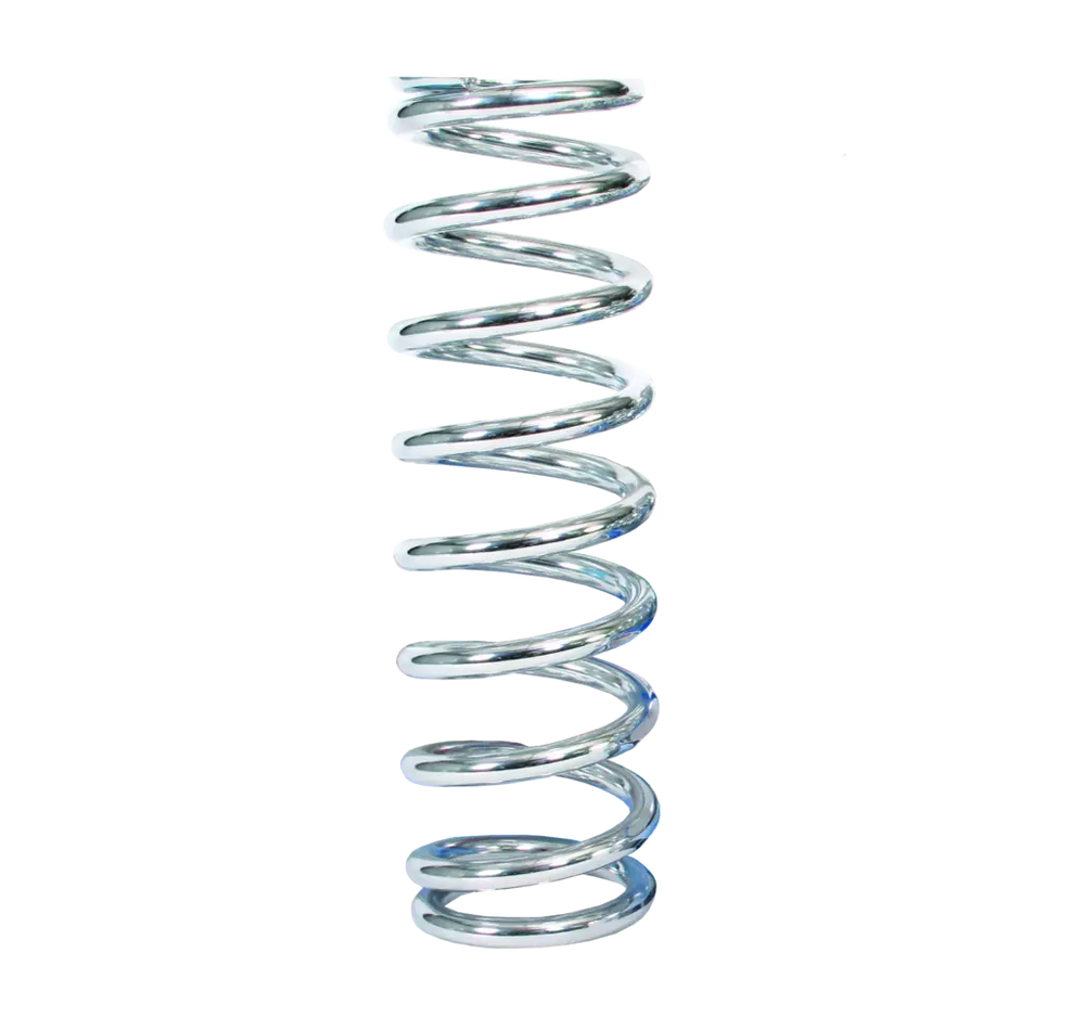 SPRING14IN 100 C/O CHROME