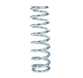 SPRING14IN 100 C/O CHROME