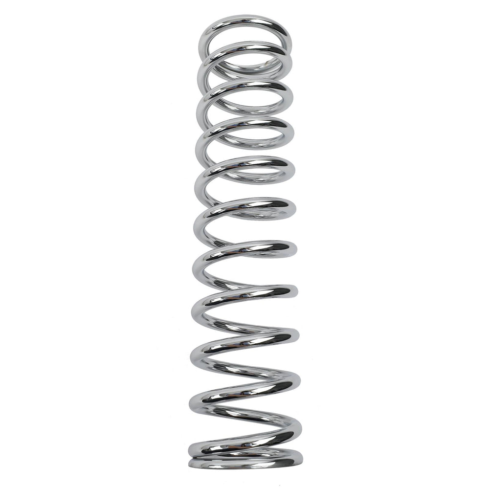 Coil-Over Hot Rod Spring 14in x 125#
