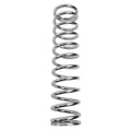 Coil-Over Hot Rod Spring 14in x 125#