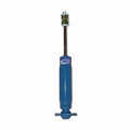 Coil-Over Hot Rod Spring 14in x 125#