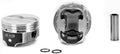 United Engine Machine Co auto part