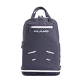 Plano - P000172