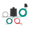 MULTI-FUNCTION TAILLIGHT CONVERTER