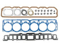 MAHLE Original American Motors Concord 83-81 Cylinder Head Gasket