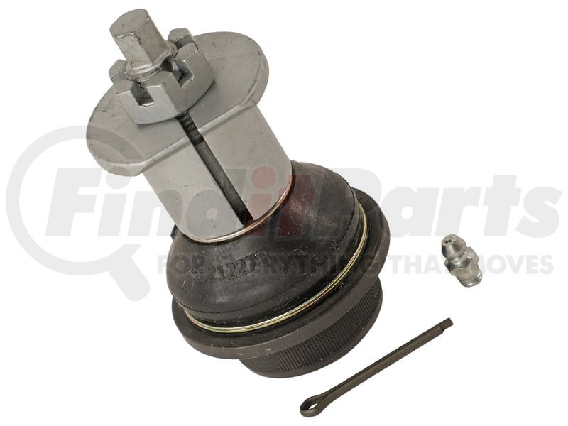 2021 GLADIATOR/1821 WRANGLER SUSPENSION BALL JOINT FRONT UPPER