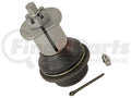 2021 GLADIATOR/1821 WRANGLER SUSPENSION BALL JOINT FRONT UPPER