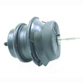 DEA PRODUCTS auto part detail