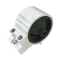 DEA PRODUCTS auto part