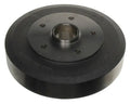Brake Drum: Various Makes and Models: Brake Drum