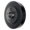 Brake Drum: Various Makes and Models: Brake Drum