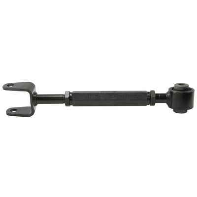 MOOG 15-19 Subaru Legacy Rear Left Control Arm