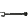 MOOG 15-19 Subaru Legacy Rear Left Control Arm