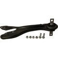 MOOG 15-19 Subaru Legacy Rear Left Control Arm