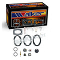 CARBURETOR REPAIR KIT