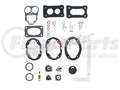 CARBURETOR REPAIR KIT