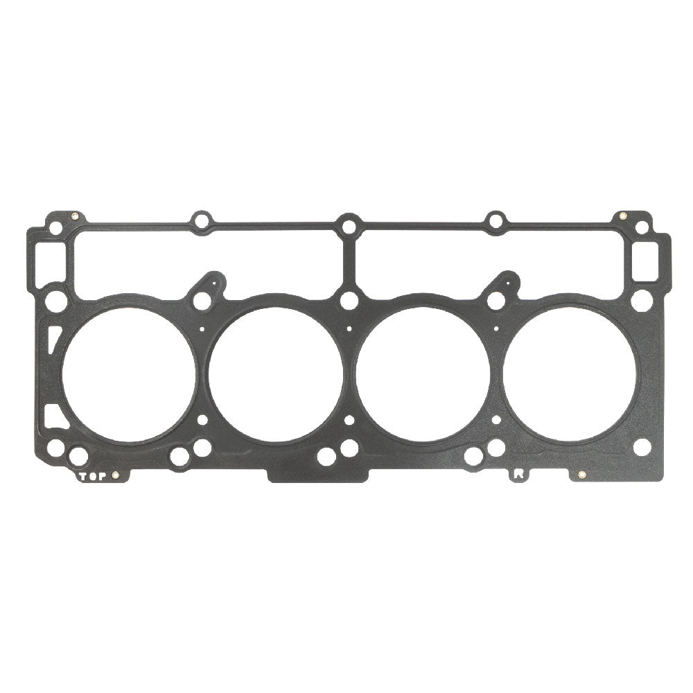 CHRYSLER 5.7L 0508 RIGHT SIDE 4.052X0.039 MLS SPARTAN