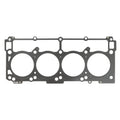 CHRYSLER 5.7L 0508 RIGHT SIDE 4.052X0.039 MLS SPARTAN