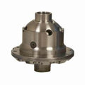 ARB Sp Spherical Bearing Com18Mt