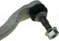 CONTROL ARM