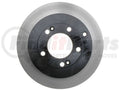 BRAKE ROTOR-DIH PRKG BR