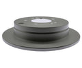 BRAKE ROTOR-DIH PRKG BR