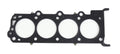 Spartan MLS Head Gasket Ford 4.6L/5.4L 3V RH