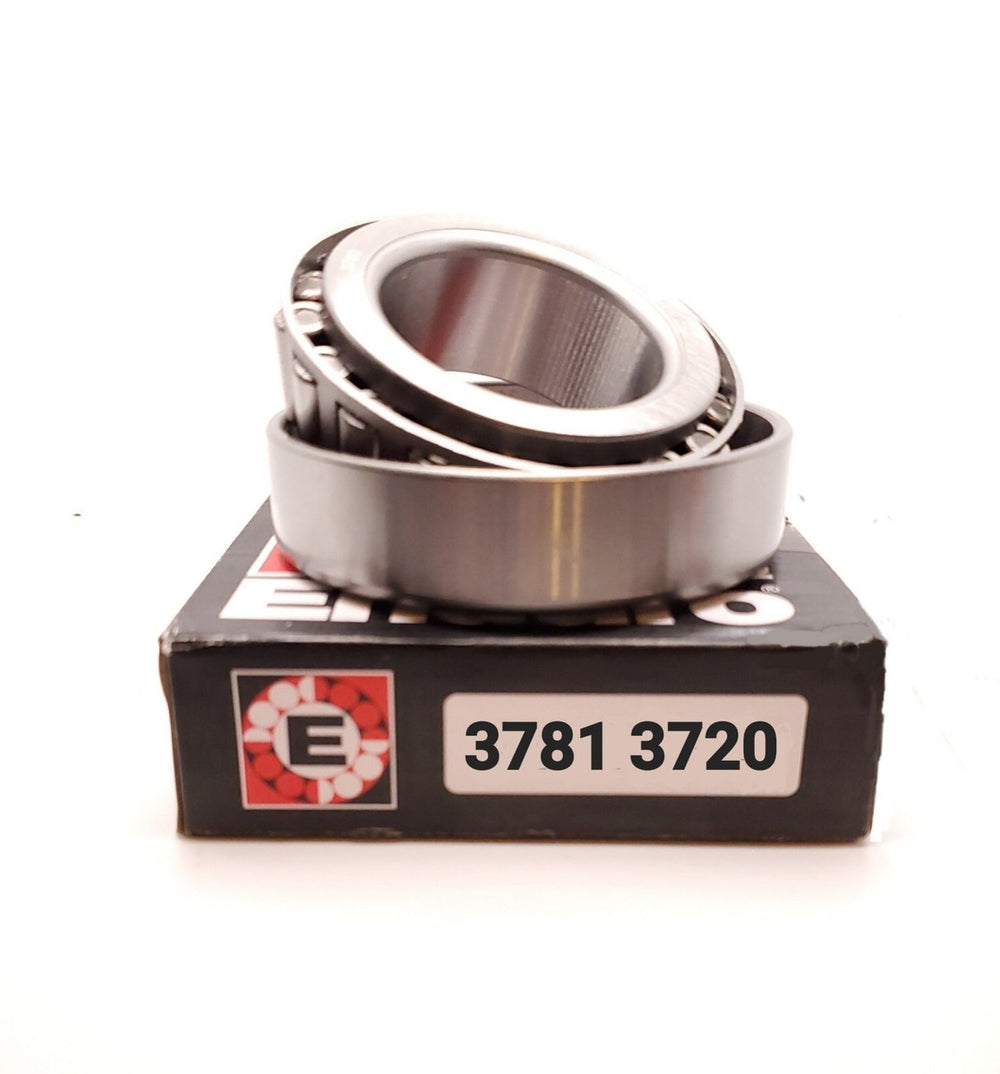 TIMKEN red auto part