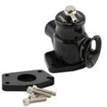 Turbosmart Gen V WG60 Spring Replacement Kit