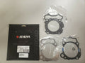 Athena 14-18 Yamaha YZ 250 F Race Gasket Kit