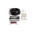 Multi-Purpose Gauge Mount - TS-0302-3002