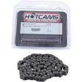Hot Cams 06-08 250 EXC-F/05-08 250 SX-F Camshaft Chain Silent Kit