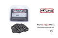 Hot Cams 06-08 250 EXC-F/05-08 250 SX-F Camshaft Chain Silent Kit