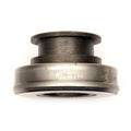 Centerforce(R) Accessories, Premium Throw Out Bearing / Clutch Release Bearing