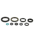 Athena 09-16 Honda CFR450R Engine Oil Seal Kit